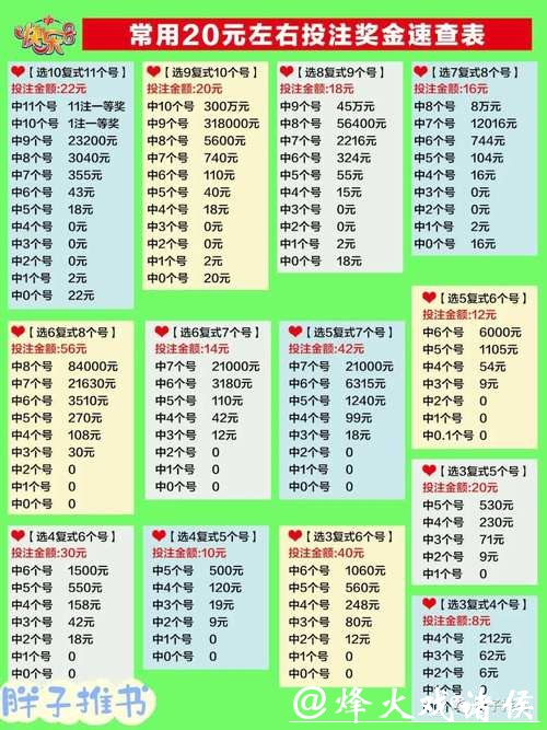 如何通过手机投注世界杯比赛 如何通过手机投注世界杯比赛