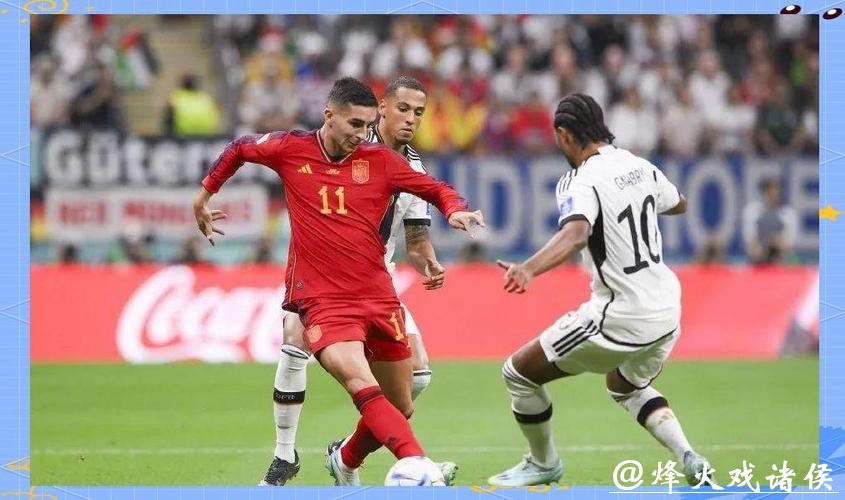 CCTV5世界杯在线高清直播 CCTV5世界杯在线高清直播