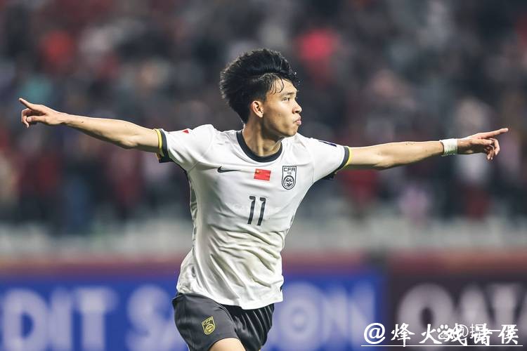 CCTV5世界杯在线高清直播 CCTV5世界杯在线高清直播