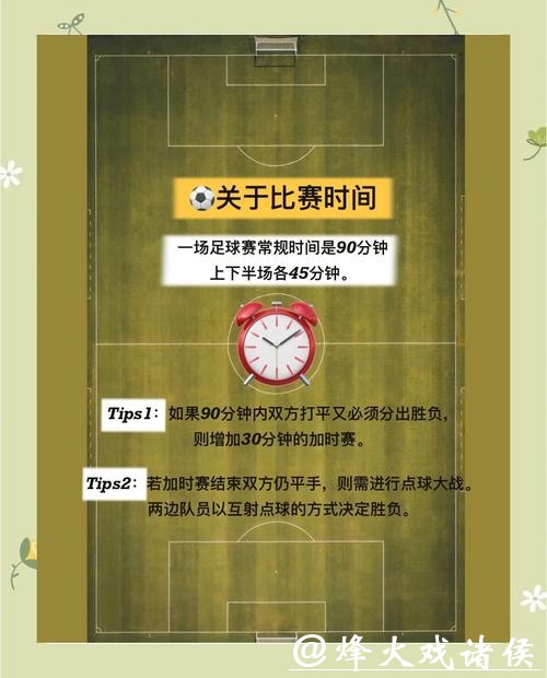 世界杯投注攻略与技巧